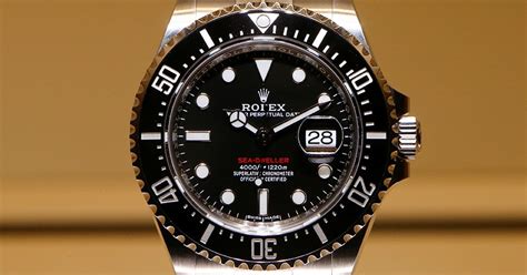 orologi rolex sole 24ore|elenco orologi di rolex.